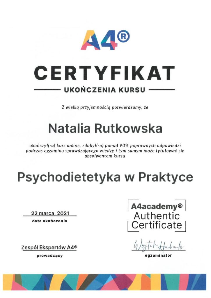 SKM_C25822101906460