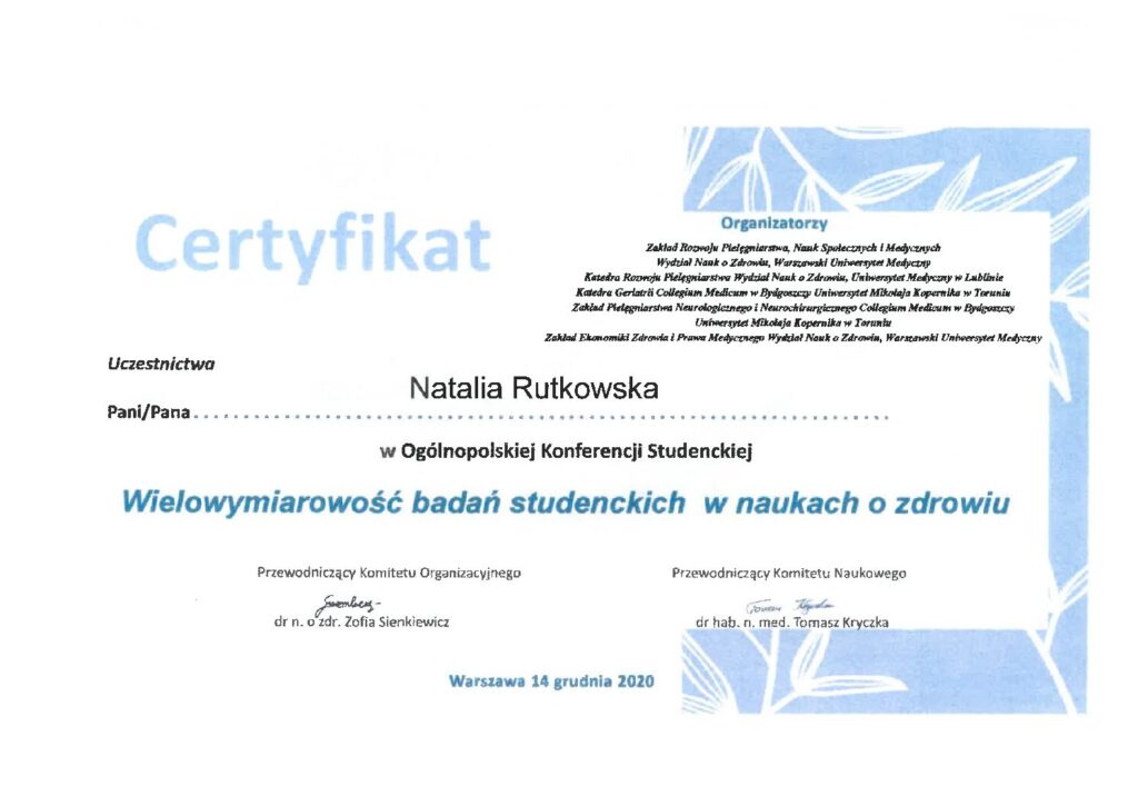 SKM_C25822101906462