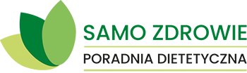 Dietetyk Natalia Rutkowska-Sitko | Wodzisław Śląski