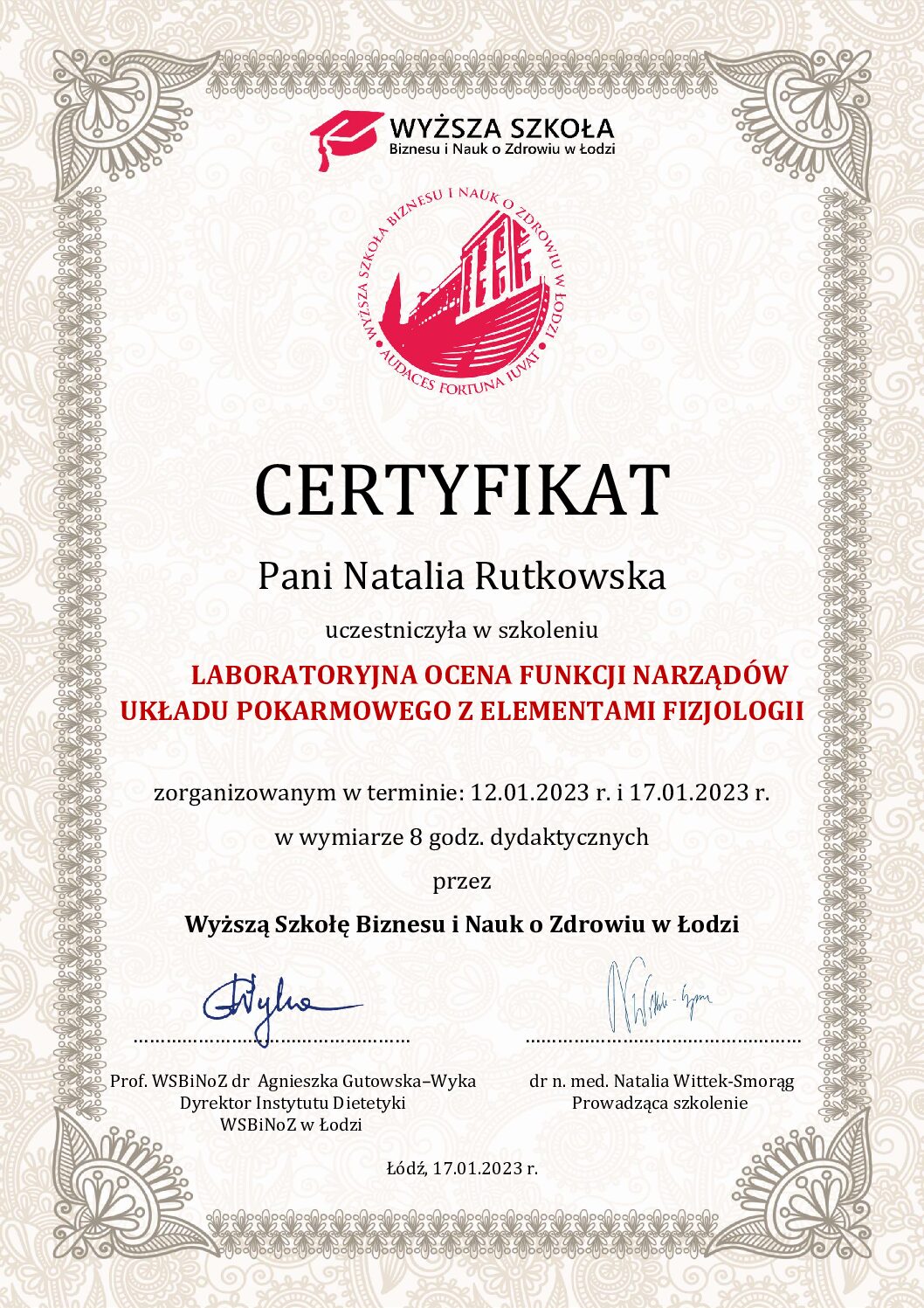 20_WSBiNoZCertyfikat_DIETETYKA_2023_NW-S_all