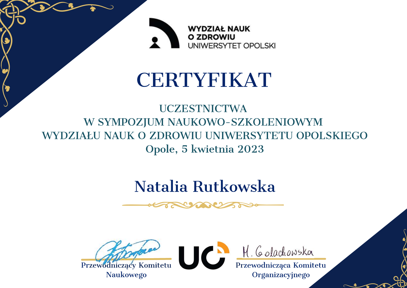 Zrzut ekranu (1)