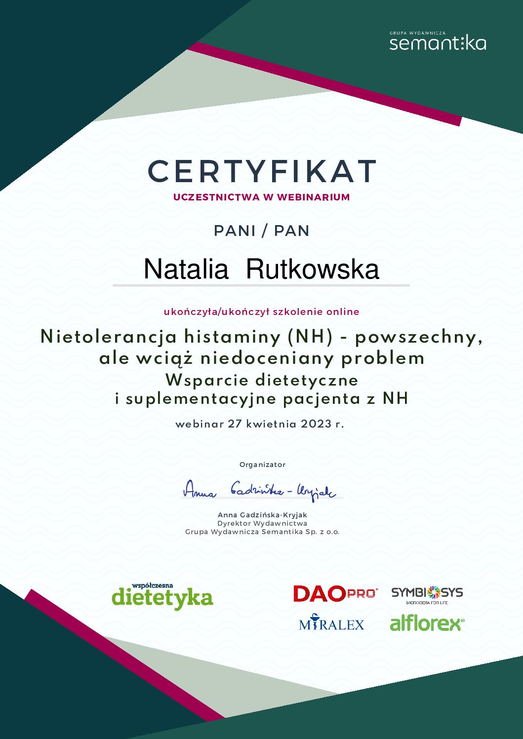 certificate-nietolerancja-histaminy-nh-6448fd600879b5c8bc030999